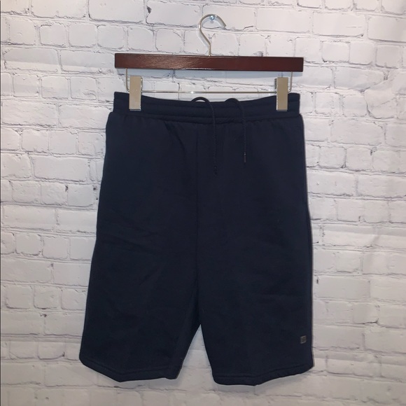 Layer 8 Other - Layer 8 Dark Blue Athletic shorts size S